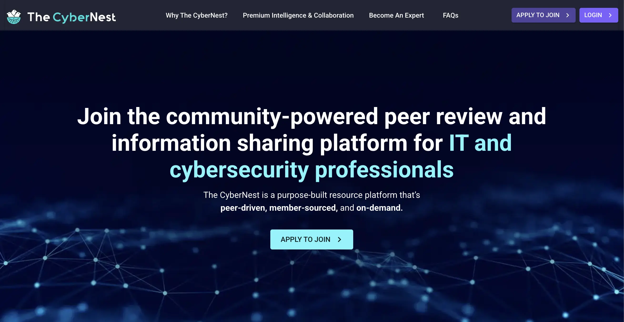 Project screenshot 3