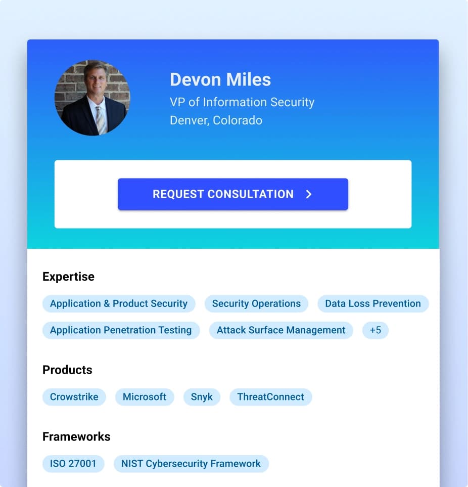 Quality Assurance & Deployment