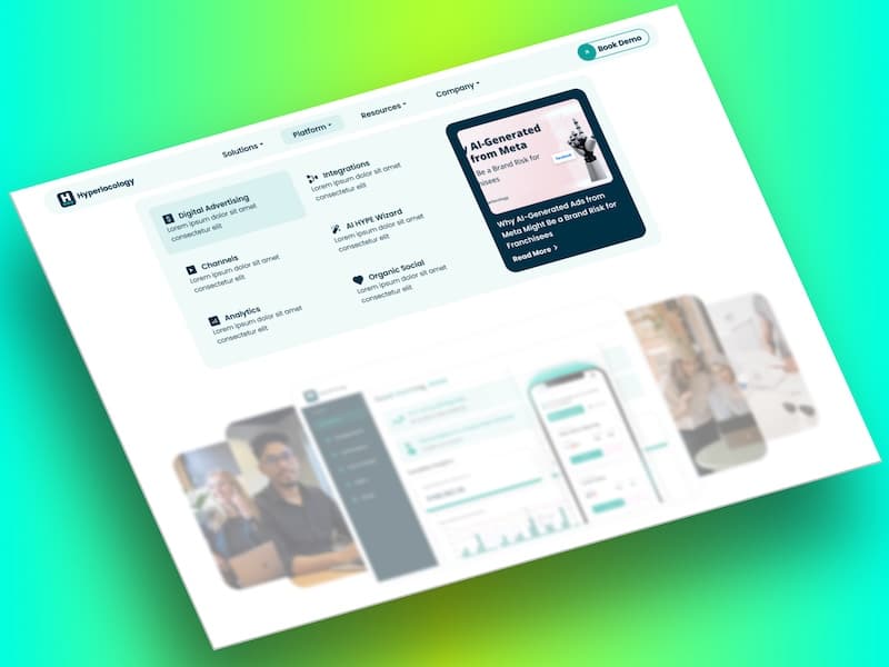 Understanding Business Requirements