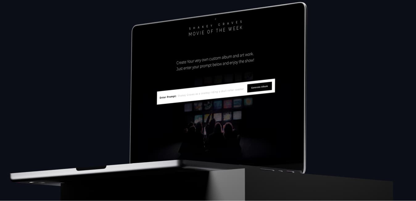 1 Billion Combinations