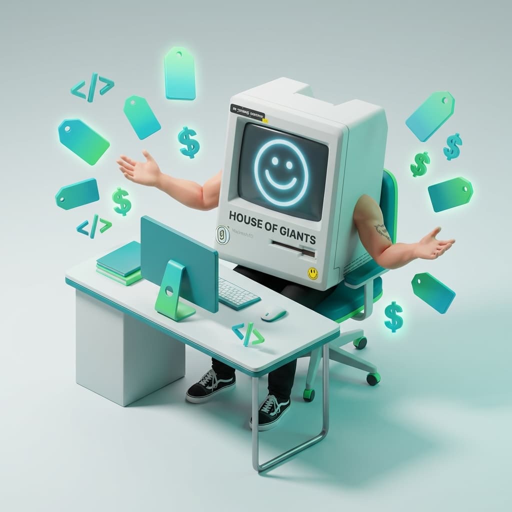 How Much Does Custom Web Development Cost in 2026?