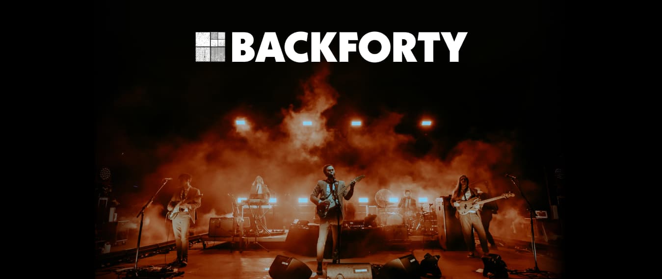 Understanding the Vision