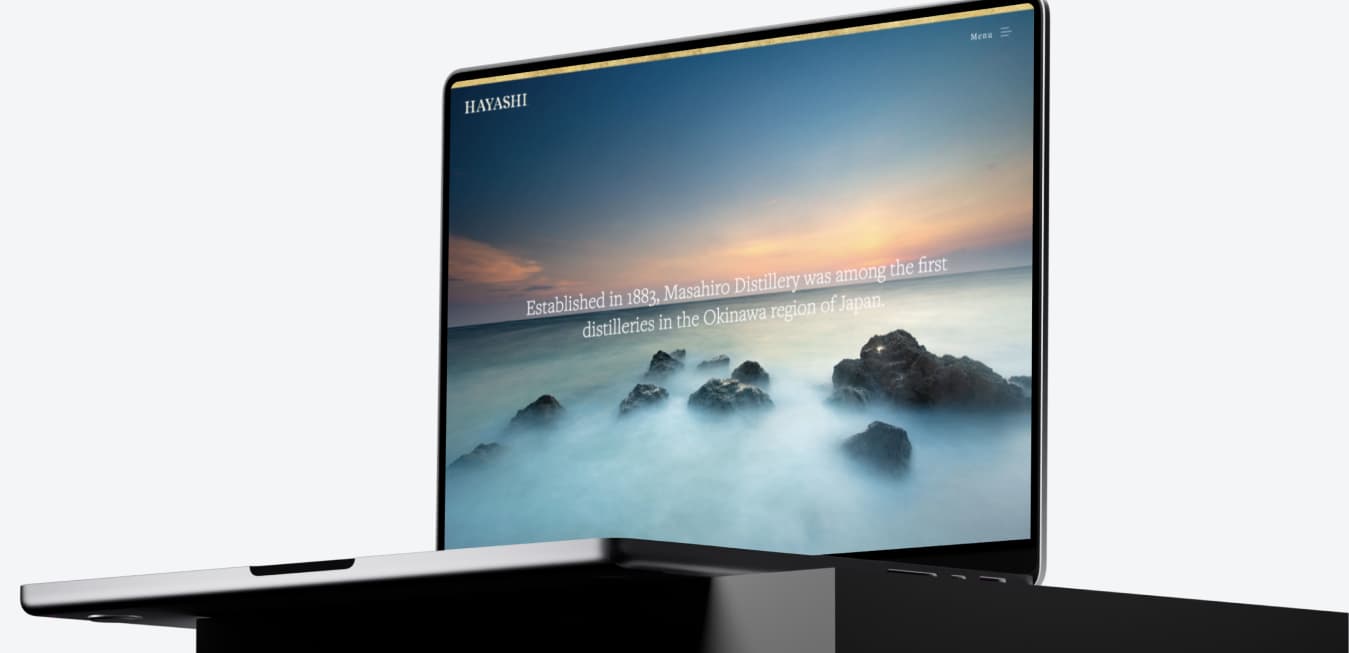 Going Live & Growing