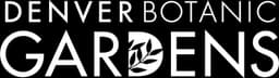 Denver Botanic Gardens
