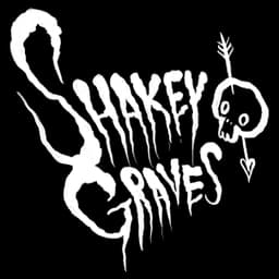 Shakey Graves