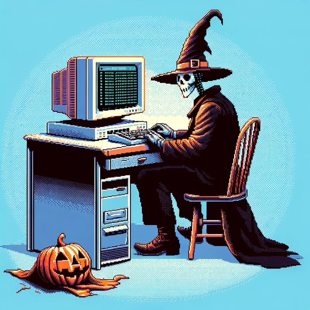 Rethinking WordPress: The Pros and Cons of Going Headless