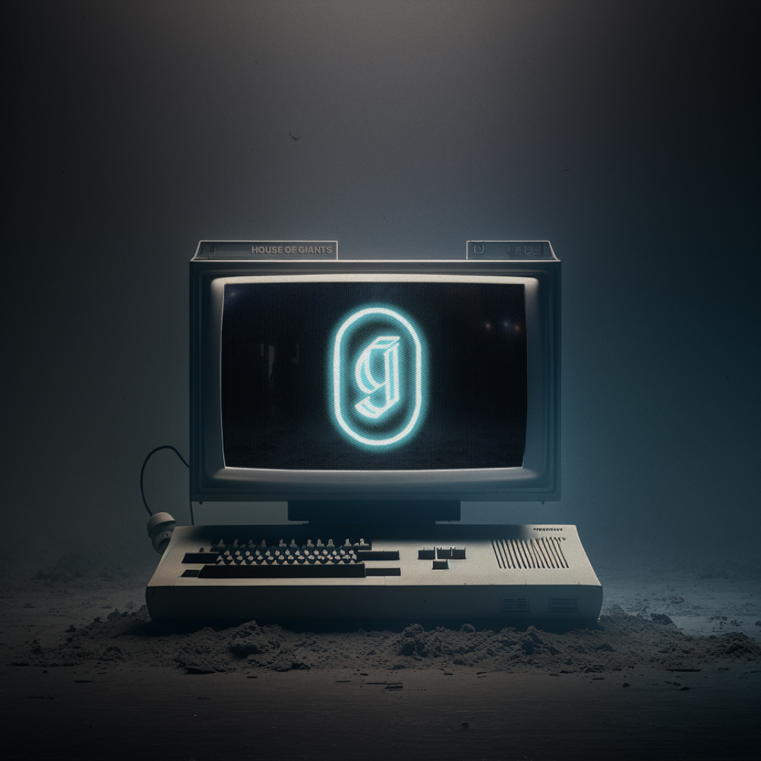 Raising a Web Studio Without Selling Your Soul 👹